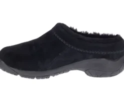 Hot Encore Ice 4 Women's Winter Shoe Women Women's Winter|Women's Shoes