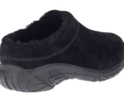 Hot Encore Ice 4 Women's Winter Shoe Women Women's Winter|Women's Shoes