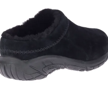 Hot Encore Ice 4 Women's Winter Shoe Women Women's Winter|Women's Shoes