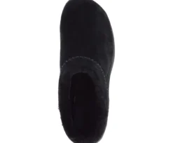 Hot Encore Ice 4 Women's Winter Shoe Women Women's Winter|Women's Shoes