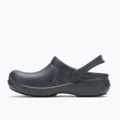 Online Encore Service Pro Women's Shoe Women Women's Shoes