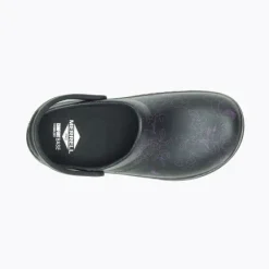 Online Encore Service Pro Women's Shoe Women Women's Shoes