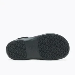 Online Encore Service Pro Women's Shoe Women Women's Shoes