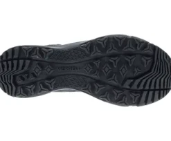 Sale Erie Mid Leather Waterproof Hiker for Men Men's Hiking|Men's Shoes