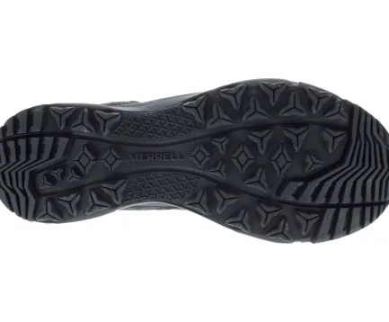 Sale Erie Mid Leather Waterproof Hiker for Men Men's Hiking|Men's Shoes