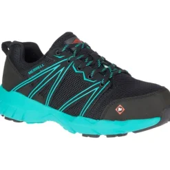 Outlet Fullbench Superlite omen's Safety Shoe Women Women's Safety
