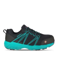 Outlet Fullbench Superlite omen's Safety Shoe Women Women's Safety