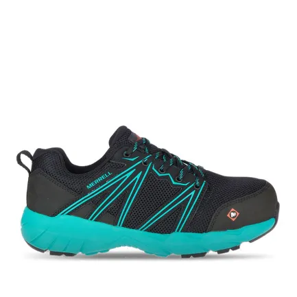 Outlet Fullbench Superlite omen's Safety Shoe Women Women's Safety