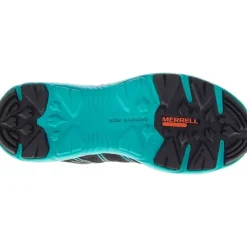 Outlet Fullbench Superlite omen's Safety Shoe Women Women's Safety