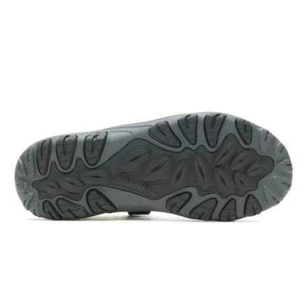 Best Huntington Sport Convert Men's Sandal Men's Sandals
