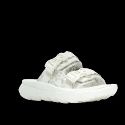 Discount Hut Ultra Wrap Women's EVA Sport Sandal Women Women's Sandals