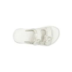 Discount Hut Ultra Wrap Women's EVA Sport Sandal Women Women's Sandals