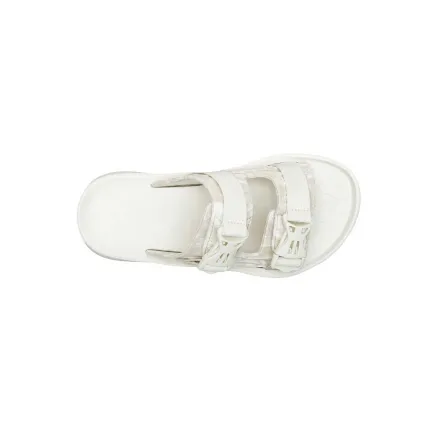 Discount Hut Ultra Wrap Women's EVA Sport Sandal Women Women's Sandals