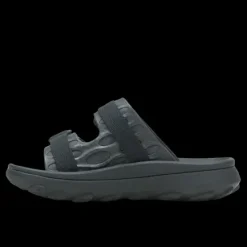 Best Hut Ultra Wrap Women's EVA Sport Sandal Women Women's Sandals