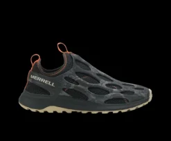 Fashion Hydro Runner Men's Sneaker Men's Athletic