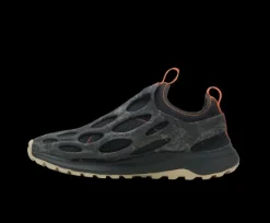 Fashion Hydro Runner Men's Sneaker Men's Athletic