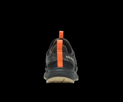 Fashion Hydro Runner Men's Sneaker Men's Athletic