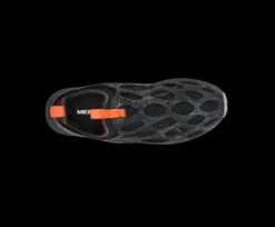 Fashion Hydro Runner Men's Sneaker Men's Athletic