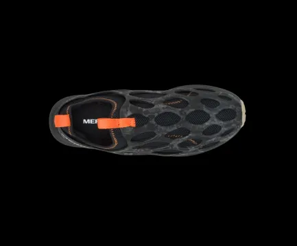 Fashion Hydro Runner Men's Sneaker Men's Athletic