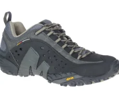 Discount Intercept Men's Casual Leather Shoe Men's Shoes