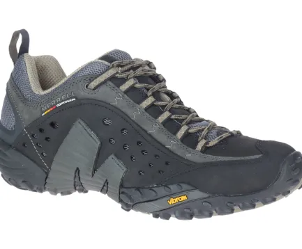 Discount Intercept Men's Casual Leather Shoe Men's Shoes