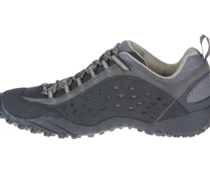 Discount Intercept Men's Casual Leather Shoe Men's Shoes