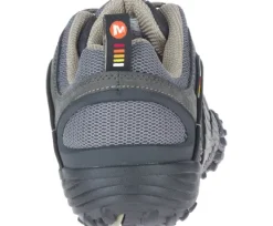 Discount Intercept Men's Casual Leather Shoe Men's Shoes