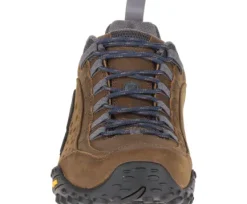 Clearance Intercept Men's Leather Casual Shoe Men's Shoes
