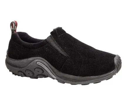 Discount Jungle Moc Slip-on shoe for Women Women Women's Shoes