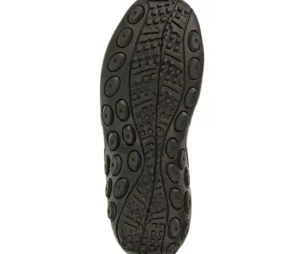 Discount Jungle Moc Slip-on shoe for Women Women Women's Shoes