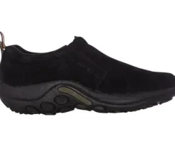 Discount Jungle Moc Slip-on shoe for Women Women Women's Shoes
