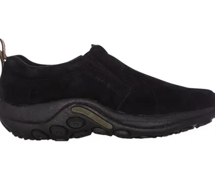 Discount Jungle Moc Slip-on shoe for Women Women Women's Shoes