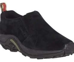 Discount Jungle Moc Slip-on shoe for Women Women Women's Shoes