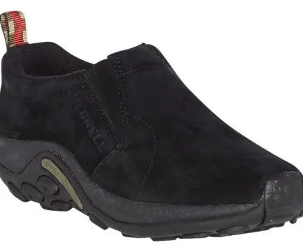 Discount Jungle Moc Slip-on shoe for Women Women Women's Shoes