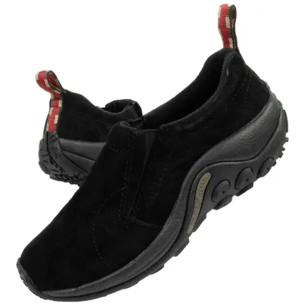 Discount Jungle Moc Slip-on shoe for Women Women Women's Shoes