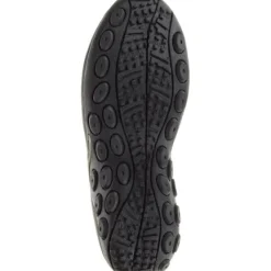 Hot Jungle Moc Wide Width Women's Women Women's Shoes