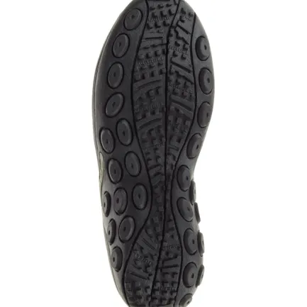 Hot Jungle Moc Wide Width Women's Women Women's Shoes