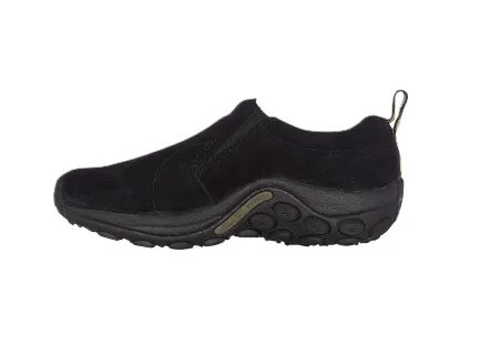 Hot Jungle Moc Wide Width Women's Women Women's Shoes