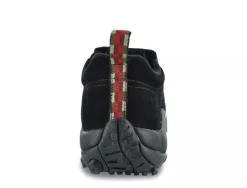 Hot Jungle Moc Wide Width Women's Women Women's Shoes