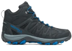 Sale Men's Accentor Sport 3 Mid GTX Hiking Boot Men's Hiking|Men's Boots