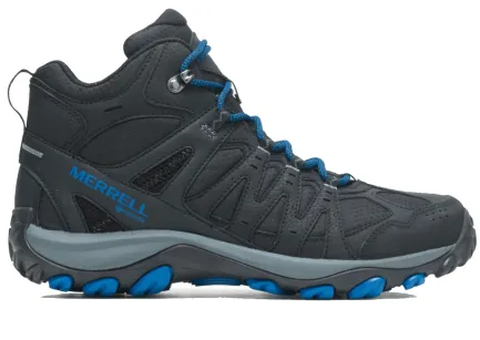 Sale Men's Accentor Sport 3 Mid GTX Hiking Boot Men's Hiking|Men's Boots