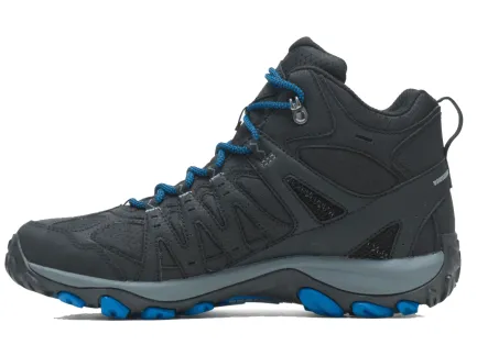 Sale Men's Accentor Sport 3 Mid GTX Hiking Boot Men's Hiking|Men's Boots