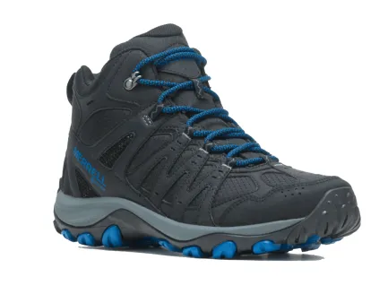 Sale Men's Accentor Sport 3 Mid GTX Hiking Boot Men's Hiking|Men's Boots