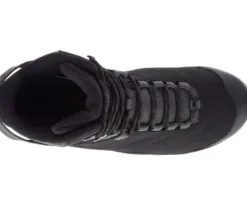 Online Men's Chameleon Thermo 8" Winter Hiking Men's Winter|Men's Boots