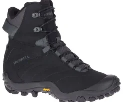 Online Men's Chameleon Thermo 8" Winter Hiking Men's Winter|Men's Boots