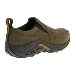 Discount Men's Jungle Moc Wide Width Men's Shoes