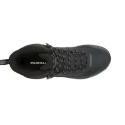 Fashion Men's Speed Strike 2 Thermo Mid Waterproof Men's Winter|Men's Hiking
