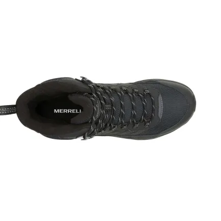 Fashion Men's Speed Strike 2 Thermo Mid Waterproof Men's Winter|Men's Hiking