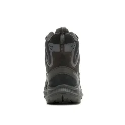 Fashion Men's Speed Strike 2 Thermo Mid Waterproof Men's Winter|Men's Hiking