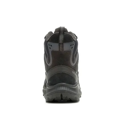 Fashion Men's Speed Strike 2 Thermo Mid Waterproof Men's Winter|Men's Hiking